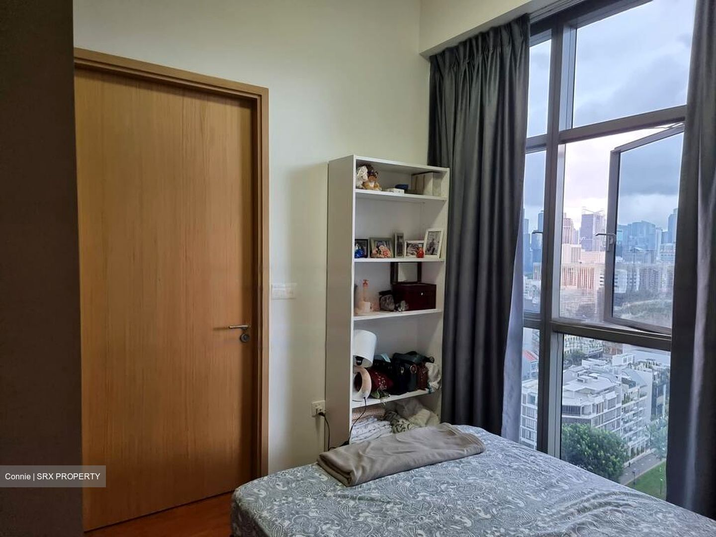 Sturdee Residences (D8), Condominium #455754171